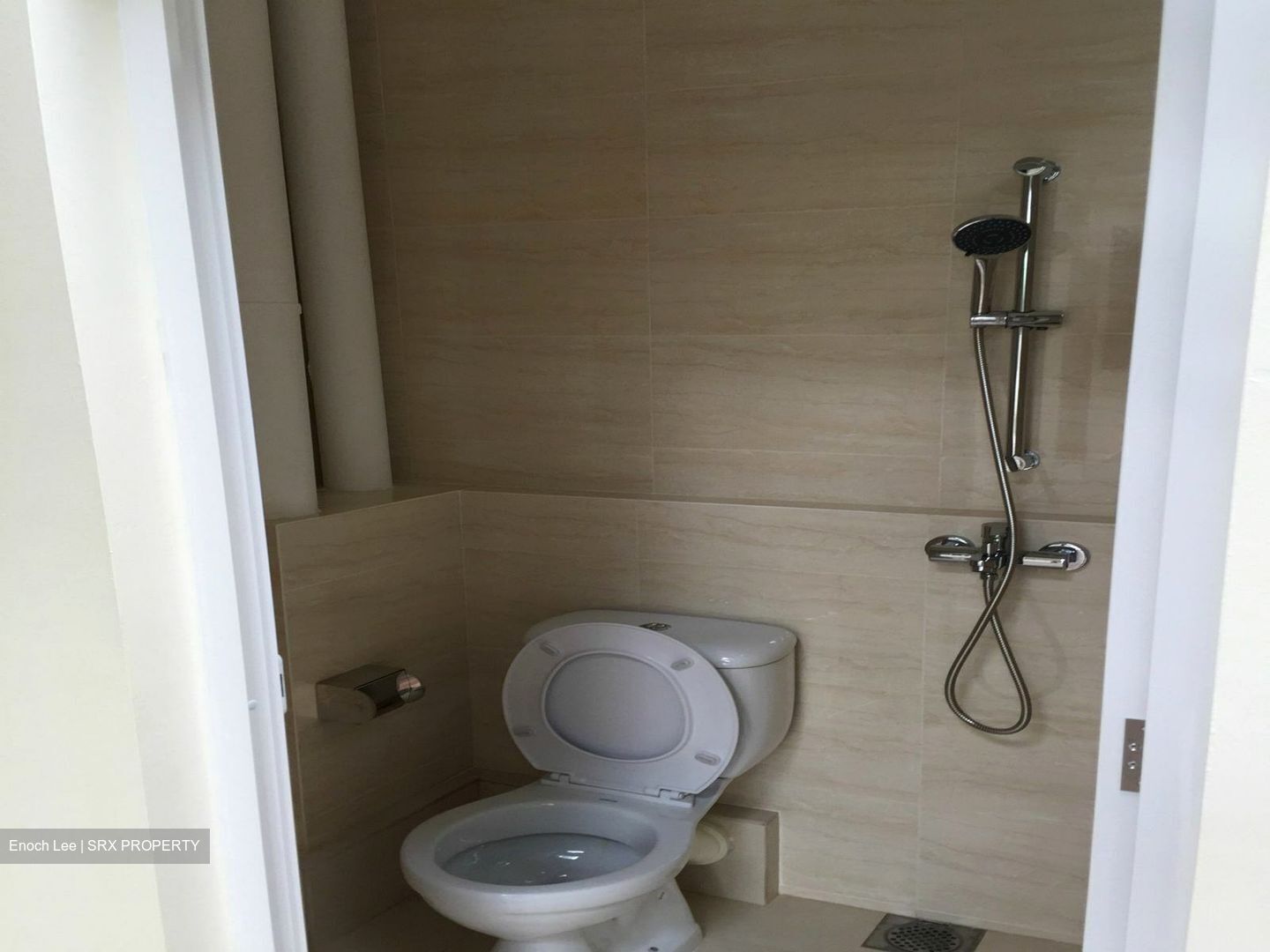 Capitol Park (D11), Semi-Detached #393734221